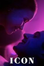 Watch Icon Myflixer