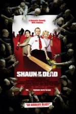 Watch Shaun of the Dead Myflixer