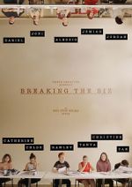 Watch Breaking the Biz Myflixer