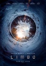 Watch Limbo Myflixer