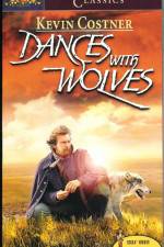 Watch Dances with Wolves Myflixer