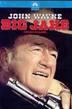 Watch Big Jake Myflixer