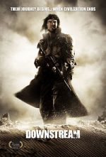 Watch World\'s End Myflixer