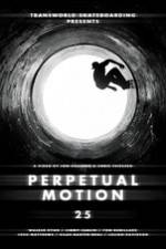 Watch Perpetual Motion: Transworld Skateboarding Myflixer