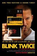 Watch Blink Twice Myflixer
