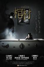 Watch The Coffin Myflixer