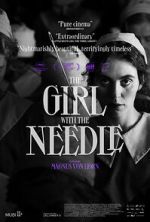 Watch The Girl with the Needle Myflixer