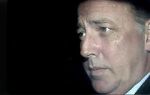 Watch Barrymore: The Body in the Pool Myflixer