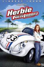 Watch Herbie Fully Loaded Myflixer