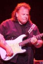 Watch Smokin\' Joe Kubek: Blues Access Live Myflixer
