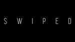 Watch Swiped (Short 2017) Myflixer