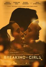 Watch Breaking the Girls Myflixer