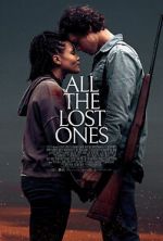 Watch All the Lost Ones Myflixer