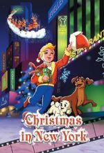 Watch Christmas in New York Myflixer