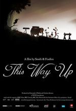 Watch This Way Up (Short 2008) Myflixer