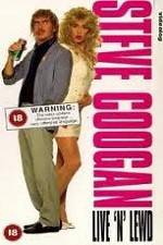 Watch Steve Coogan Live 'n' Lewd Myflixer