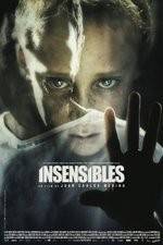 Watch Insensibles Myflixer