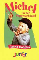 Watch Emil i Lönneberga Myflixer