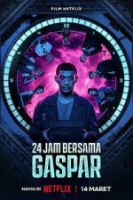 Watch 24 Hours with Gaspar Myflixer
