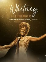 Watch Whitney, a Look Back (TV Special 2022) Myflixer
