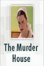 Watch The Murder House Myflixer