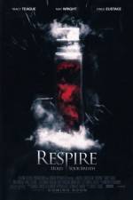 Watch Respire Myflixer