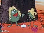 Watch The Egg and Ay-Yi-Yi! Myflixer