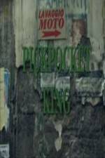 Watch National Geographic Pickpocket King Myflixer