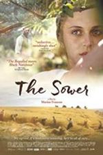 Watch The Sower Myflixer