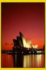 Watch Discovery Channel Man Made Marvels Sydney Opera House Myflixer