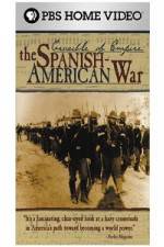 Watch Crucible of Empire The Spanish American War Myflixer