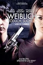 Watch Dark Secrets Myflixer