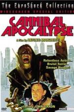 Watch Apocalypse domani Myflixer
