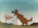 Watch The Shell Shocked Egg (Short 1948) Myflixer