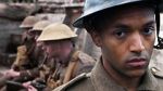 Watch A Scottish Soldier: A Lost Diary of WW1 Myflixer