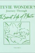 Watch The Secret Life of Plants Myflixer