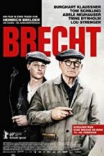 Watch Brecht Myflixer