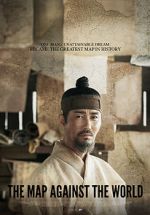 Watch The Map Against the World Myflixer