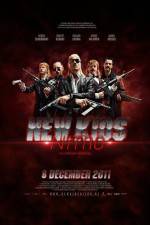 Watch New Kids Nitro Myflixer