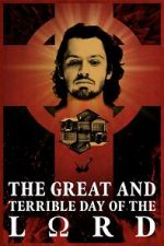 Watch The Great and Terrible Day of the Lord Myflixer