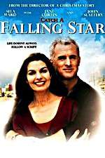 Watch Catch a Falling Star Myflixer