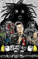 Watch Content: The Lo-Fi Man (Short 2023) Myflixer