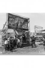 Watch The County Fair Myflixer