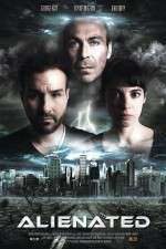 Watch Alienated Myflixer