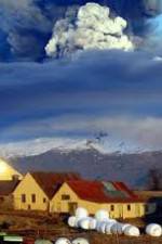 Watch National Geographic: Into Icelands Volcano Myflixer