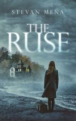 Watch The Ruse Myflixer