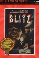 Watch Killing Cars Myflixer