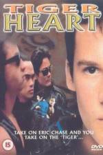 Watch Tiger Heart Myflixer