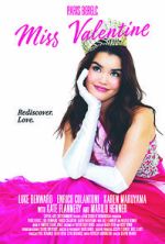 Watch Miss Valentine Myflixer