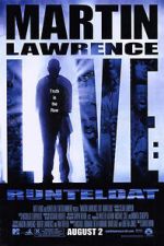 Watch Martin Lawrence Live: Runteldat Myflixer